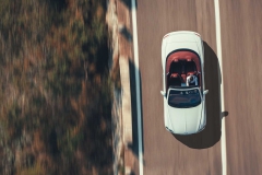 2019-bentley-continental-gt-convertible-unveiled-207-mph-luxury-droptop (14)