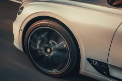 2019-bentley-continental-gt-convertible-unveiled-207-mph-luxury-droptop (16)