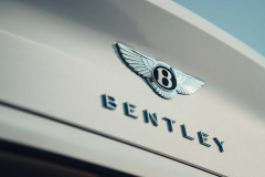 2019-bentley-continental-gt-convertible-unveiled-207-mph-luxury-droptop (17)