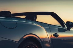 2019-bentley-continental-gt-convertible-unveiled-207-mph-luxury-droptop (18)