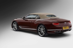 2019-bentley-continental-gt-convertible-unveiled-207-mph-luxury-droptop (19)