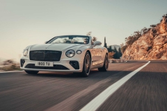 2019-bentley-continental-gt-convertible-unveiled-207-mph-luxury-droptop (2)