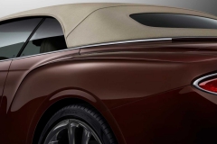 2019-bentley-continental-gt-convertible-unveiled-207-mph-luxury-droptop (20)