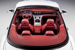 2019-bentley-continental-gt-convertible-unveiled-207-mph-luxury-droptop (21)