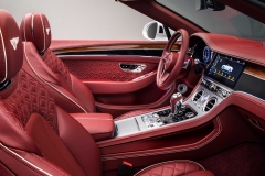 2019-bentley-continental-gt-convertible-unveiled-207-mph-luxury-droptop (22)