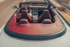 2019-bentley-continental-gt-convertible-unveiled-207-mph-luxury-droptop (23)