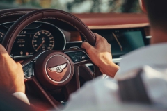 2019-bentley-continental-gt-convertible-unveiled-207-mph-luxury-droptop (24)