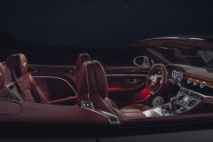 2019-bentley-continental-gt-convertible-unveiled-207-mph-luxury-droptop (25)