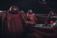 2019-bentley-continental-gt-convertible-unveiled-207-mph-luxury-droptop (26)