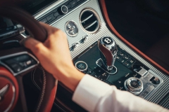 2019-bentley-continental-gt-convertible-unveiled-207-mph-luxury-droptop (27)