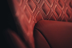 2019-bentley-continental-gt-convertible-unveiled-207-mph-luxury-droptop (28)