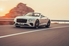 2019-bentley-continental-gt-convertible-unveiled-207-mph-luxury-droptop (4)