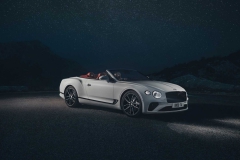 2019-bentley-continental-gt-convertible-unveiled-207-mph-luxury-droptop (6)