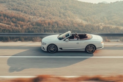 2019-bentley-continental-gt-convertible-unveiled-207-mph-luxury-droptop (7)