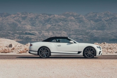 2019-bentley-continental-gt-convertible-unveiled-207-mph-luxury-droptop (8)