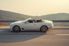 2019-bentley-continental-gt-convertible-unveiled-207-mph-luxury-droptop (9)