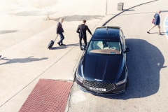 genesis-g90-facelift-kdm-spec (1)