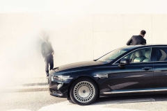 genesis-g90-facelift-kdm-spec (10)