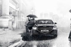 genesis-g90-facelift-kdm-spec (11)