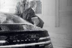 genesis-g90-facelift-kdm-spec (12)