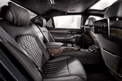 genesis-g90-facelift-kdm-spec (13)