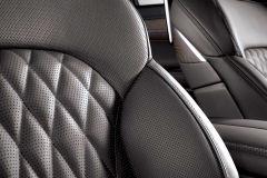 genesis-g90-facelift-kdm-spec (14)
