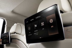 genesis-g90-facelift-kdm-spec (15)