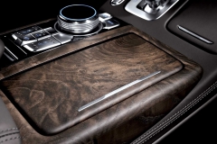 genesis-g90-facelift-kdm-spec (16)