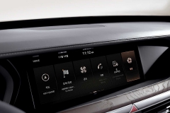 genesis-g90-facelift-kdm-spec (17)