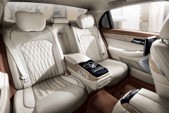 genesis-g90-facelift-kdm-spec (18)