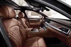 genesis-g90-facelift-kdm-spec (19)