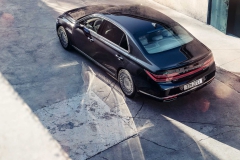 genesis-g90-facelift-kdm-spec (2)