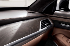 genesis-g90-facelift-kdm-spec (20)