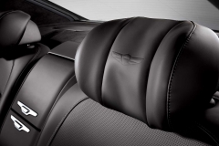 genesis-g90-facelift-kdm-spec (21)