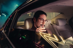 genesis-g90-facelift-kdm-spec (22)