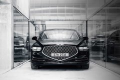 genesis-g90-facelift-kdm-spec (3)