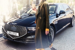 genesis-g90-facelift-kdm-spec (4)