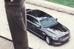 genesis-g90-facelift-kdm-spec (5)