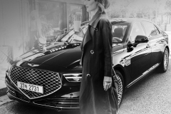 genesis-g90-facelift-kdm-spec (6)