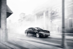 genesis-g90-facelift-kdm-spec (7)