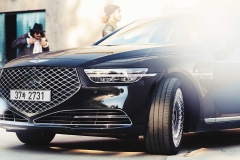 genesis-g90-facelift-kdm-spec (8)