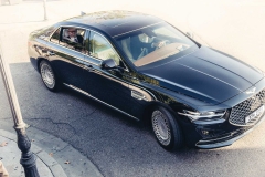 genesis-g90-facelift-kdm-spec