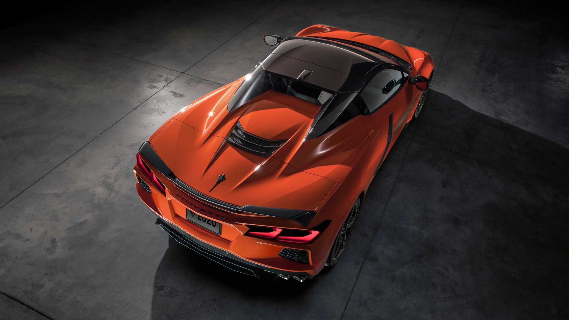 2020-chevrolet-corvette-convertible-1