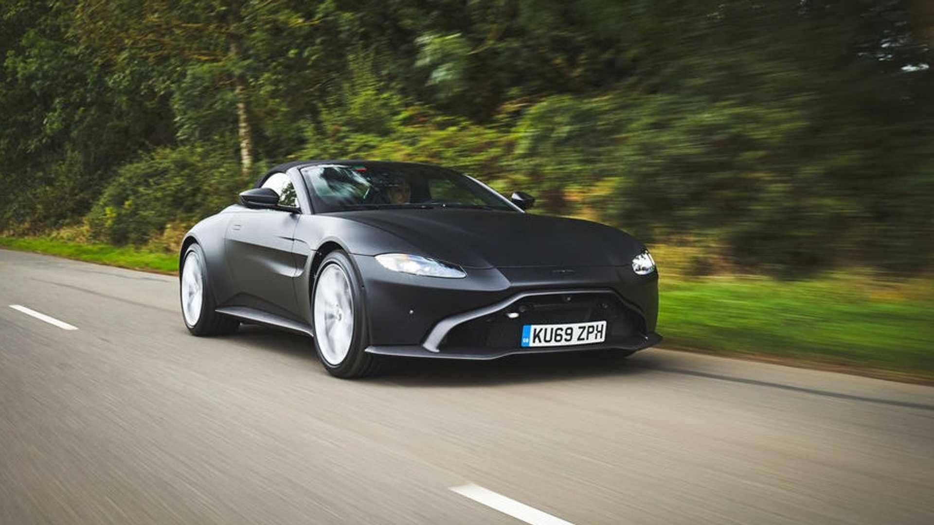 2021-aston-martin-vantage-roadster-prototype