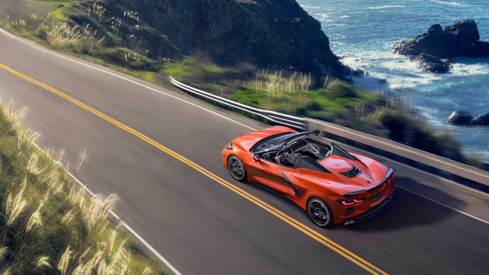 2020-chevrolet-corvette-convertible