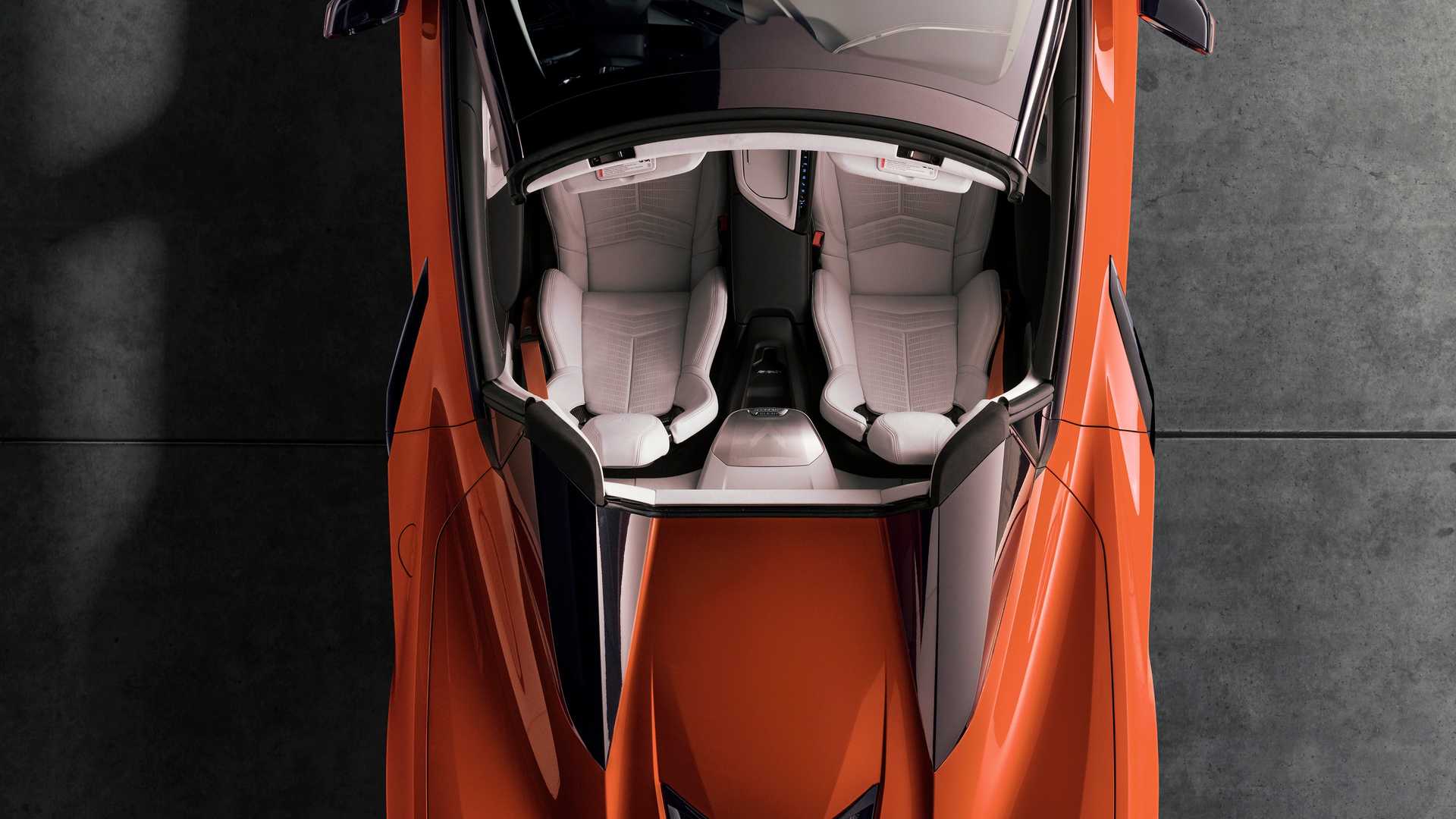 corvette-c8-stingray-cabrio-2020-1