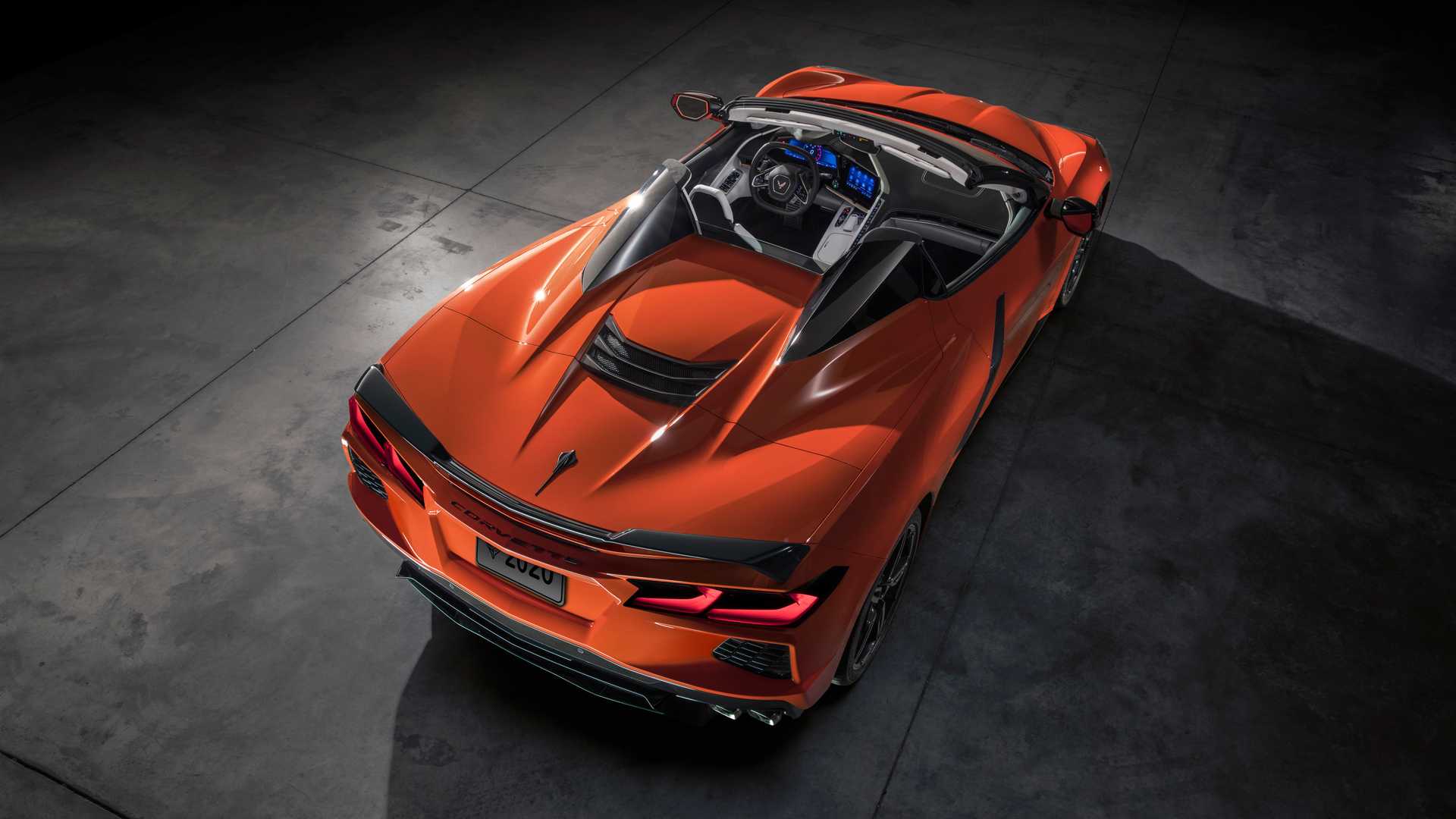 corvette-c8-stingray-cabrio-2020-2