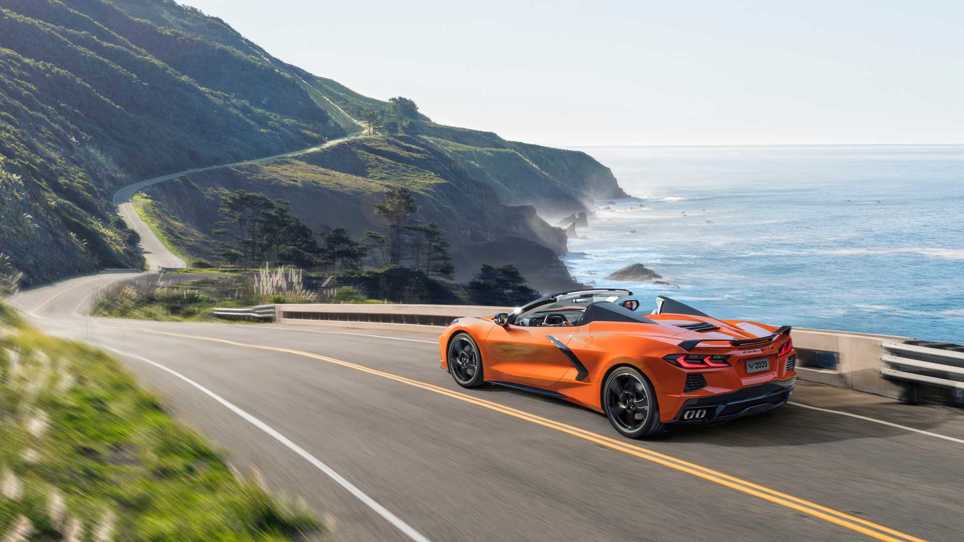 corvette-c8-stingray-cabrio-2020-3