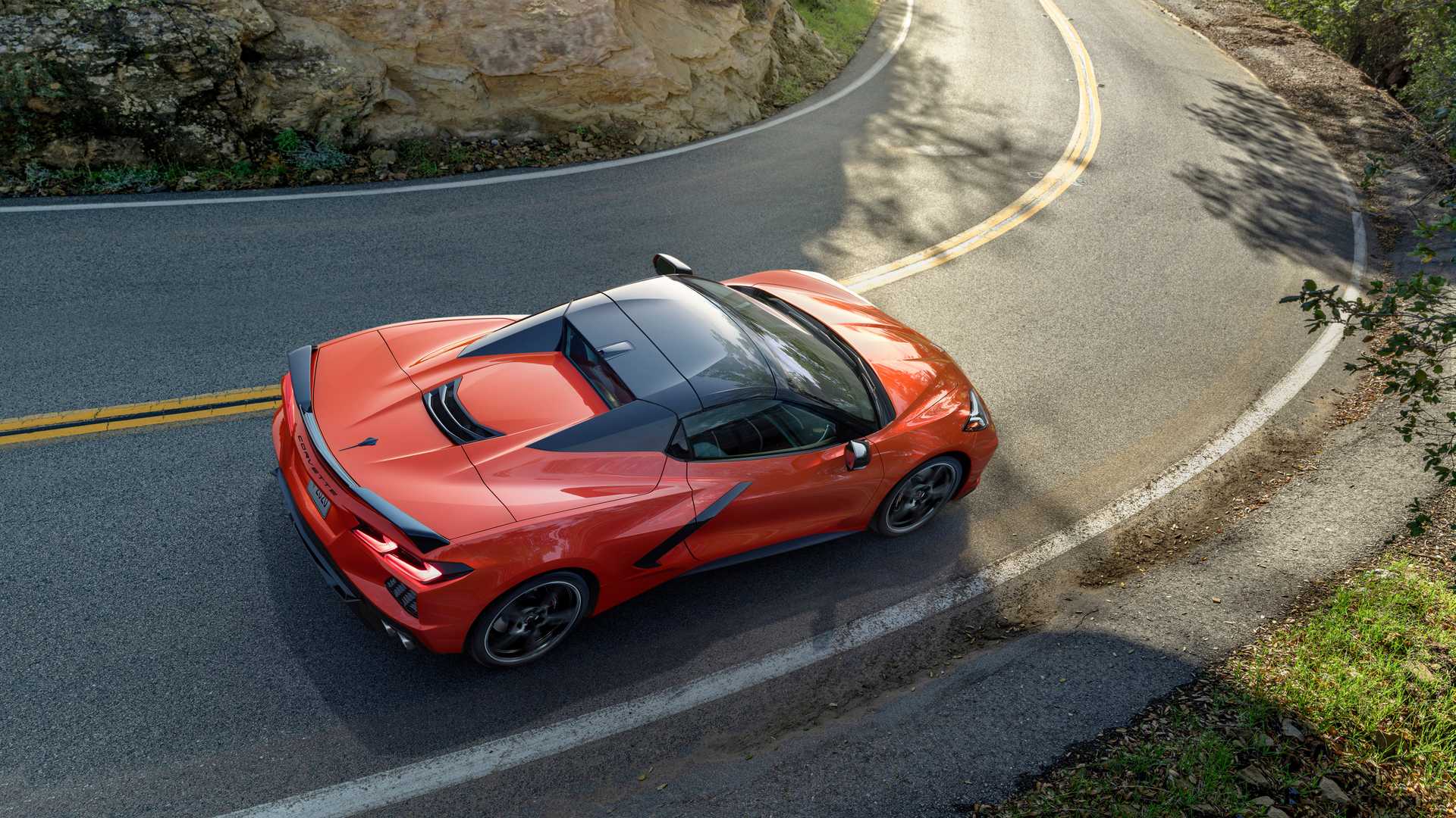 corvette-c8-stingray-cabrio-2020