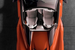 corvette-c8-stingray-cabrio-2020-1